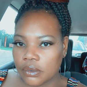 Meet your Posher, Natasha